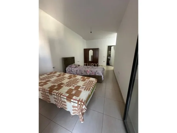 Tirane, shitet apartament 2+1+Ballkon Kati 1, 112 m² 212.800 € (JORDAN MISJA)