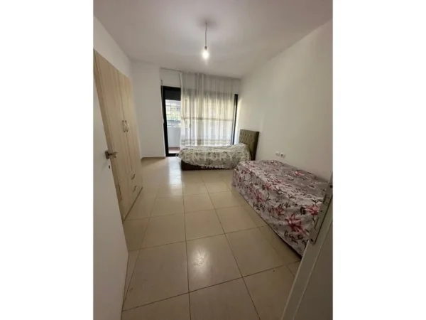 Tirane, shitet apartament 2+1+Ballkon Kati 1, 112 m² 212.800 € (JORDAN MISJA)