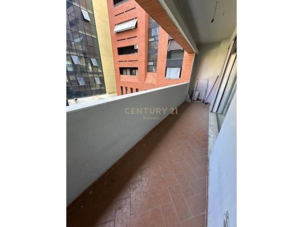 Tirane, shitet apartament 2+1+Ballkon Kati 1, 112 m² 212.800 € (JORDAN MISJA)