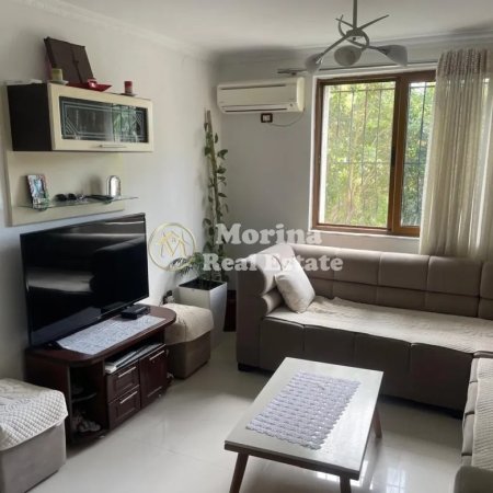 morina real estate copyright (1).jpeg