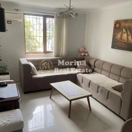 morina real estate copyright (2).jpeg