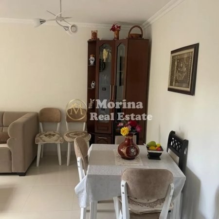 morina real estate copyright (3).jpeg