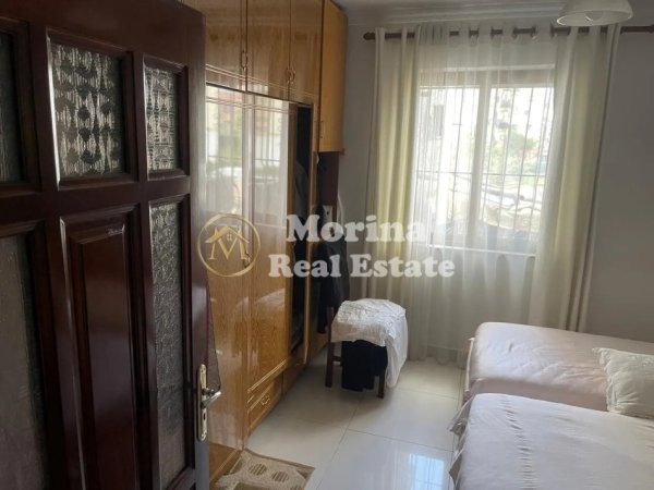 morina real estate copyright (6).jpeg