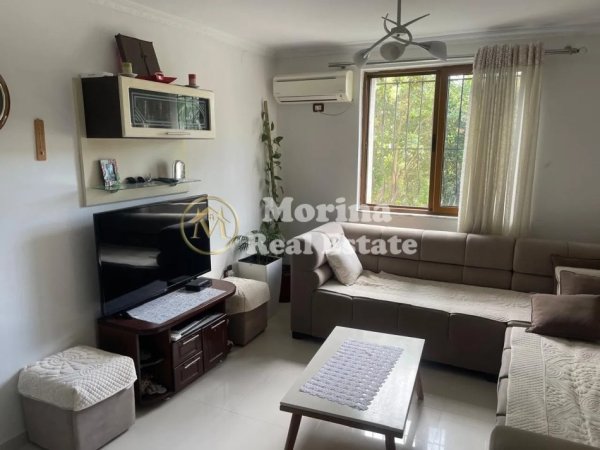 morina real estate copyright (7).jpeg