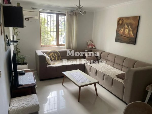 morina real estate copyright (8).jpeg