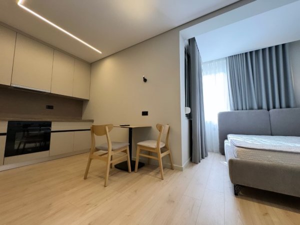 Tirane, shitet apartament , 128 m² 365.000 € (sheshi avni rustemi)