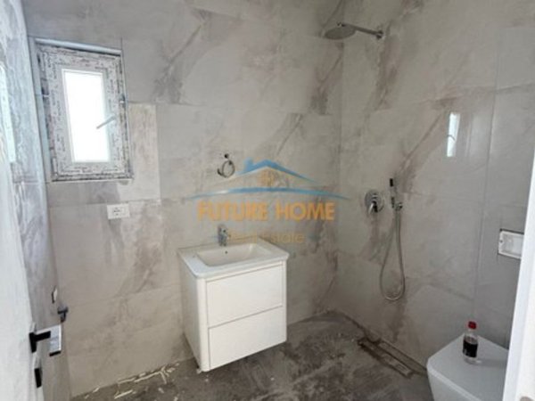 Tirane, shitet apartament 1+1 , 60 m² 98.500 € (Mihal Grameno)