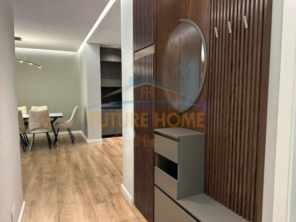 Shitet, Apartament 2+1+2+ Post Parkim, Don Bosko 281000 EURO