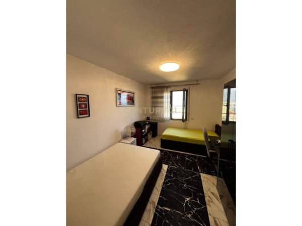 Durres, shitet apartament 3+1+Ballkon Kati 13, 118 m² 320.000 € (Vollga,Durres)