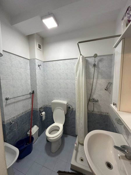 Durres, shes apartament 1+1+Ballkon Kati 2, 59 m² 120.000 € (iliria)