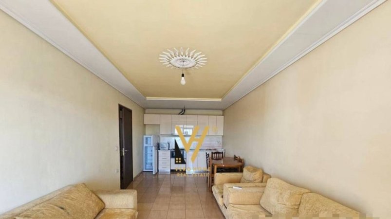 Tirane, shitet apartament 2+1+Ballkon Kati 9, 112 m² 123.000 € (ASTIR)