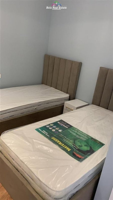 Tirane, jepet me qera apartament 2+1 Kati 3, 70 m² 700 € (don bosko)