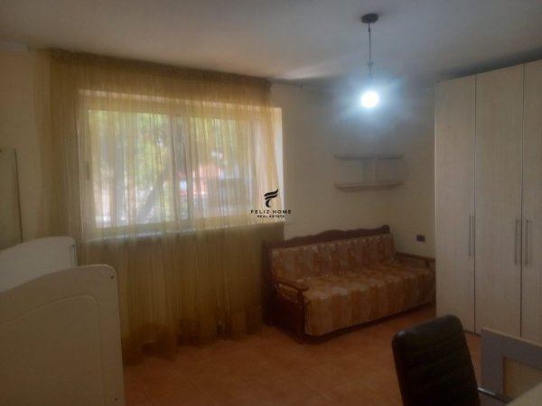 Tirane, jepet me qera apartament 2+1 Kati 2, 80 m² 650 € (21 DHJETORI)