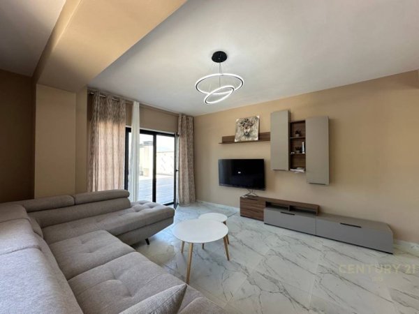 Tirane, jepet me qera apartament 3+1+Aneks+Ballkon Kati 6, 330 m² 1.300 € (Rezidenca Kodra e Diellit 2)