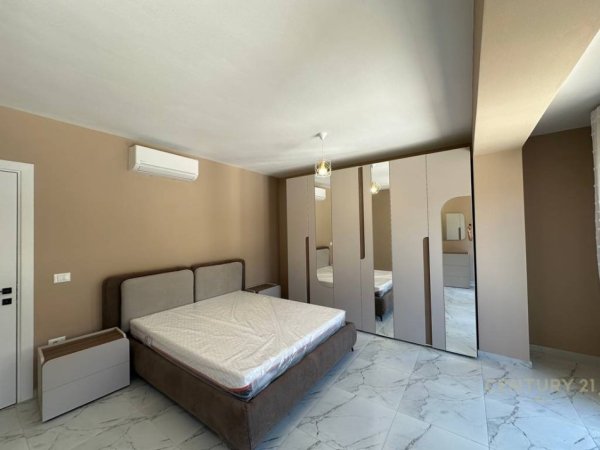 Tirane, jepet me qera apartament 3+1+Aneks+Ballkon Kati 6, 330 m² 1.300 € (Rezidenca Kodra e Diellit 2)