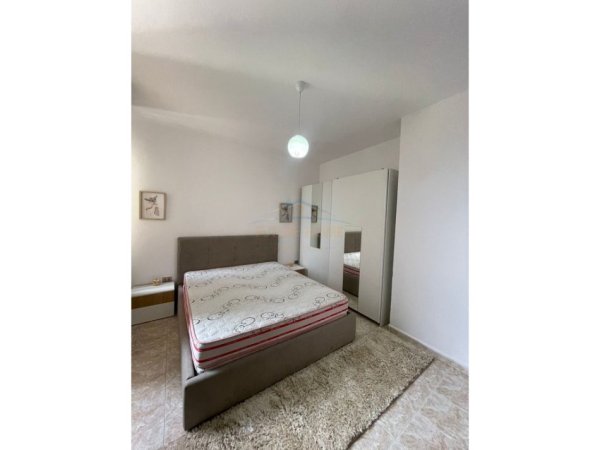 Tirane, jepet me qera apartament 1+1 Kati 6, 65 m² 550 € (Zogu i Zi)