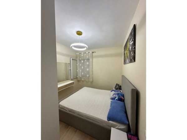 Tirane, shitet apartament 1+1 Kati 2, 68 m² 165.000 € (Komuna e Parisit)