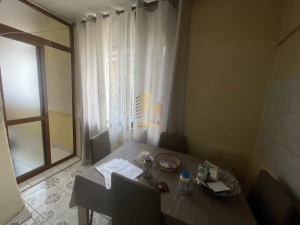 IMG_6858.jpeg