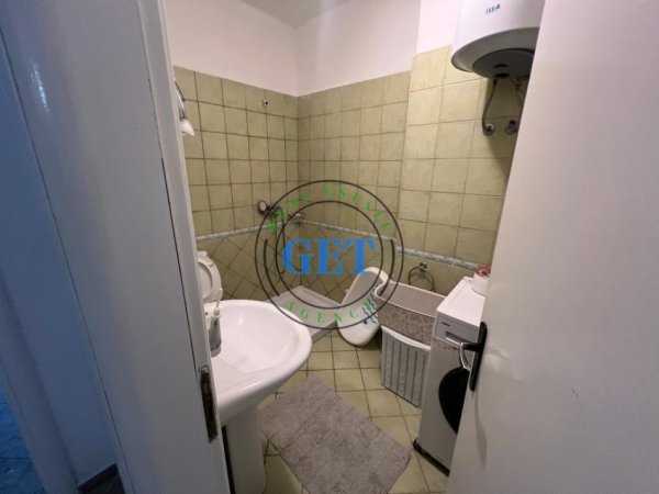 Durres, shitet apartament 2+1 Kati 3, 107 m² 138.000 € (Plazh)