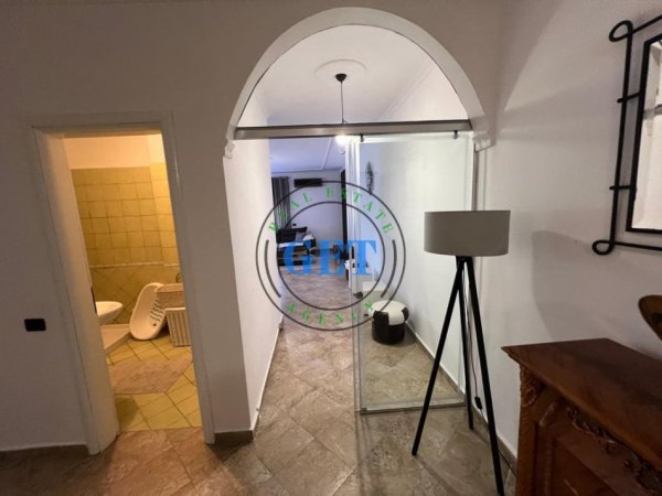 Durres, shitet apartament 2+1 Kati 3, 107 m² 138.000 € (Plazh)