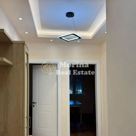 morina real estate copyright (1).jpeg