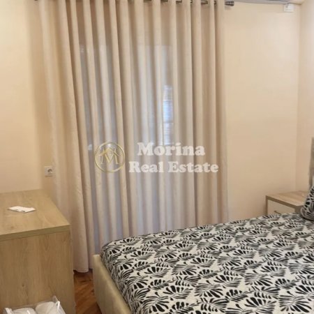 morina real estate copyright (2).jpeg