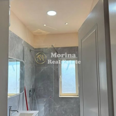 morina real estate copyright (3).jpeg