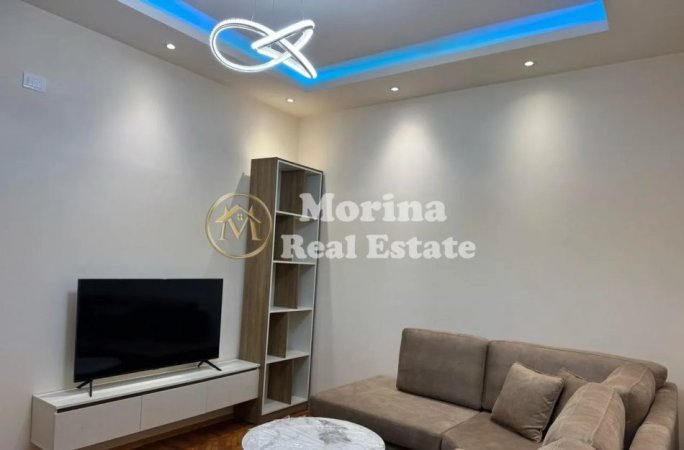 morina real estate copyright (4).jpeg