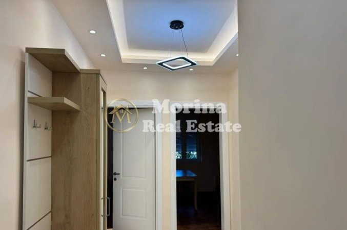 morina real estate copyright (5).jpeg