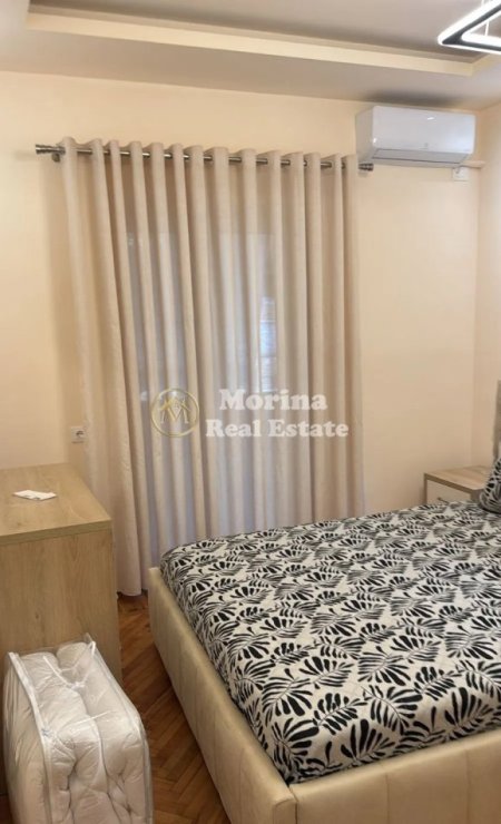 morina real estate copyright (6).jpeg