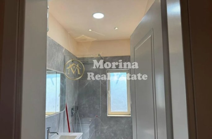 morina real estate copyright (7).jpeg