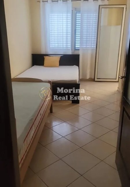 Tirane, jepet me qera apartament 2+1+Ballkon Kati 3, 100 m² 500 € (Astir)