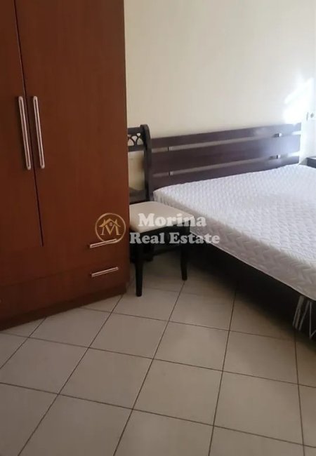 Tirane, jepet me qera apartament 2+1+Ballkon Kati 3, 100 m² 500 € (Astir)