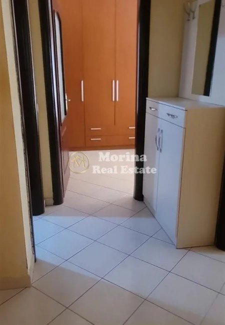 Tirane, jepet me qera apartament 2+1+Ballkon Kati 3, 100 m² 500 € (Astir)