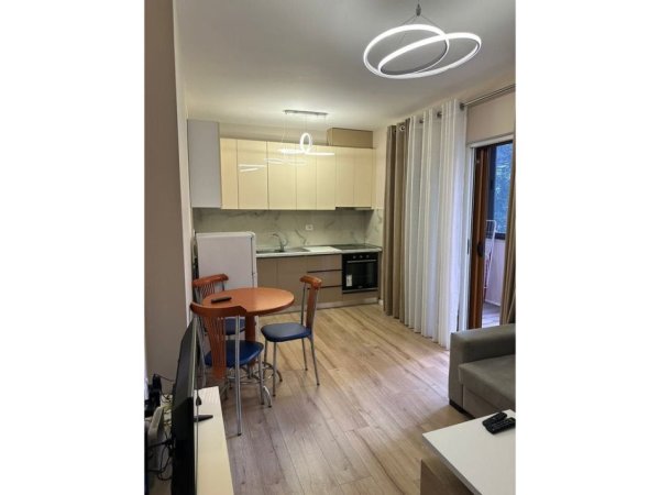 Tirane, shitet apartament 1+1 Kati 2, 68 m² 165.000 € (KOMUNA E PARISIT)