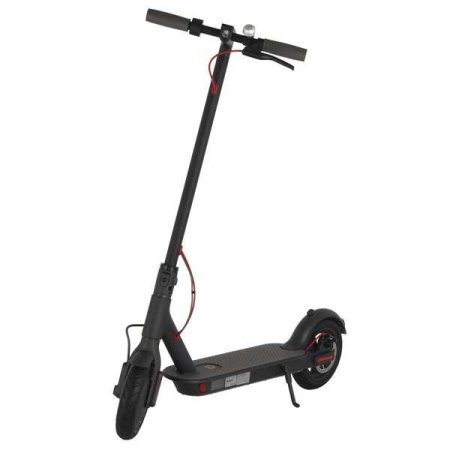 Tirane, shes Scooter Xiaomi M365 , e zeze 100 km 100 €