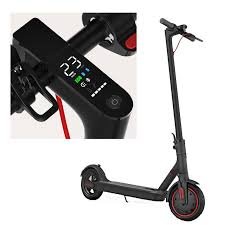 Tirane, shes Scooter Xiaomi M365 , e zeze 100 km 100 €