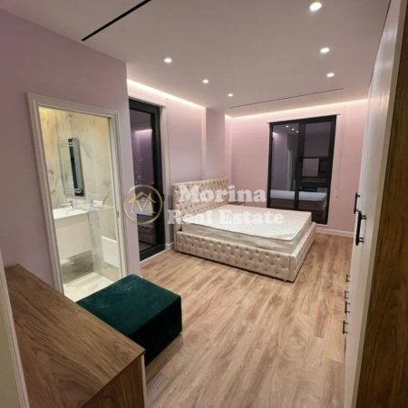 morina real estate copyright (1).jpeg