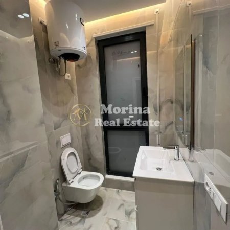 morina real estate copyright (2).jpeg