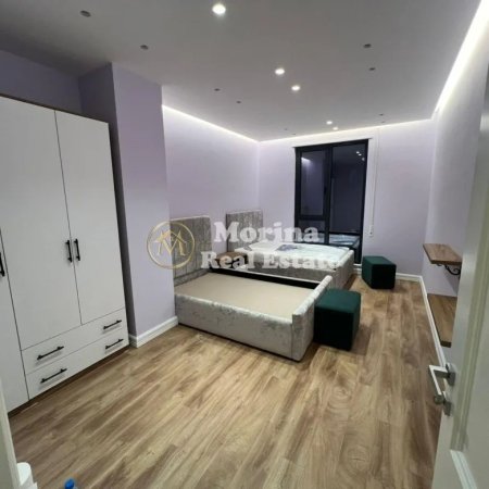 morina real estate copyright (3).jpeg