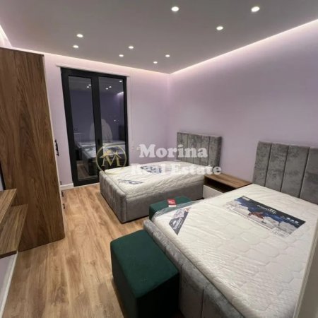 morina real estate copyright (4).jpeg