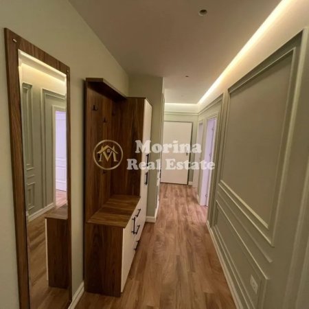 morina real estate copyright (5).jpeg