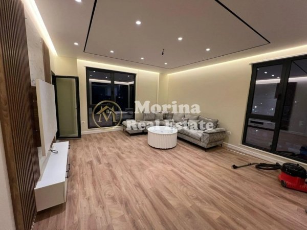 morina real estate copyright (6).jpeg