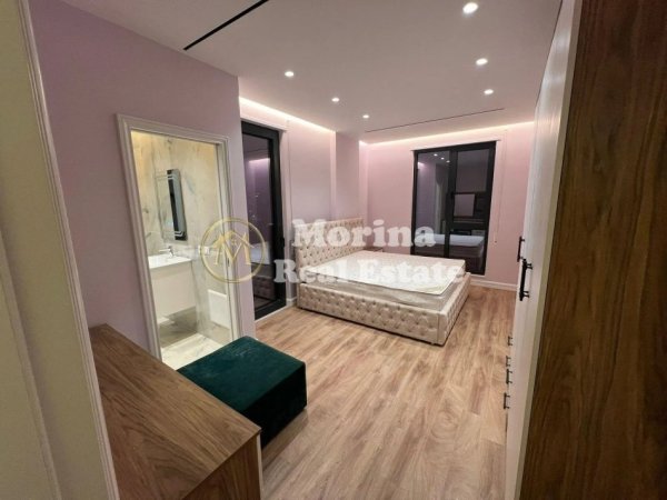 morina real estate copyright (7).jpeg