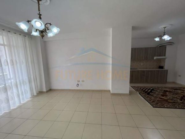 Tirane, shes apartament 2+1+BLK Kati 1, 110 m² 105.000 Euro (Unaza e Re)