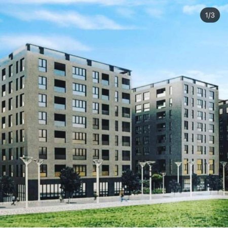 Tirane, shitet dyqan Kati 0, 77 m²  (Profarma)