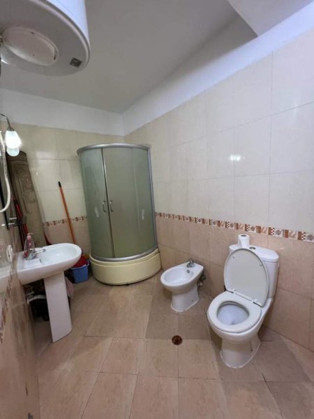 Tirane, shes apartament 2+1+BLK Kati 1, 110 m² 105.000 Euro (Astir)