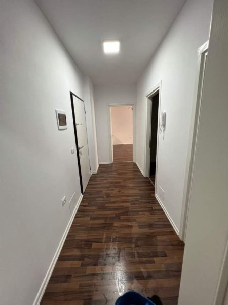 Tirane, jepet me qera apartament 2+1+BLK Kati 2, 90 m² 30.000 Leke (mikel maruli)