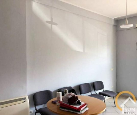 Shkoder, shitet ambjent biznesi Kati 0, 70 m² 70.000 Euro (RR.ARKITEKT SINANI, SHKODER)