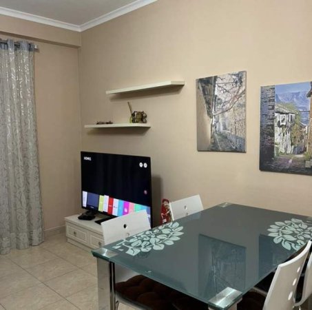 Durres, shes apartament 1+1 Kati 5, 60 m² 75.000 Euro (Plepa Durres)